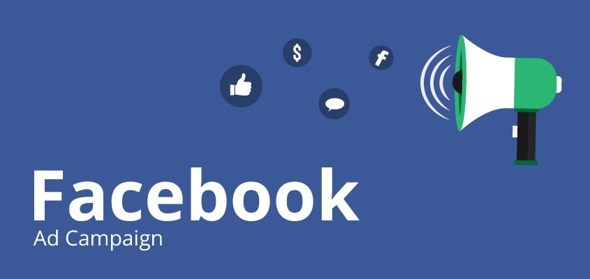 Facebook-Ad-Campaign-Min