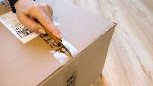 Employee Relocation Package Best Practices For Relocating Employees