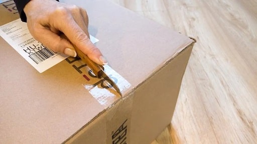 employee relocation package best practices for relocating employees