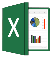 excel