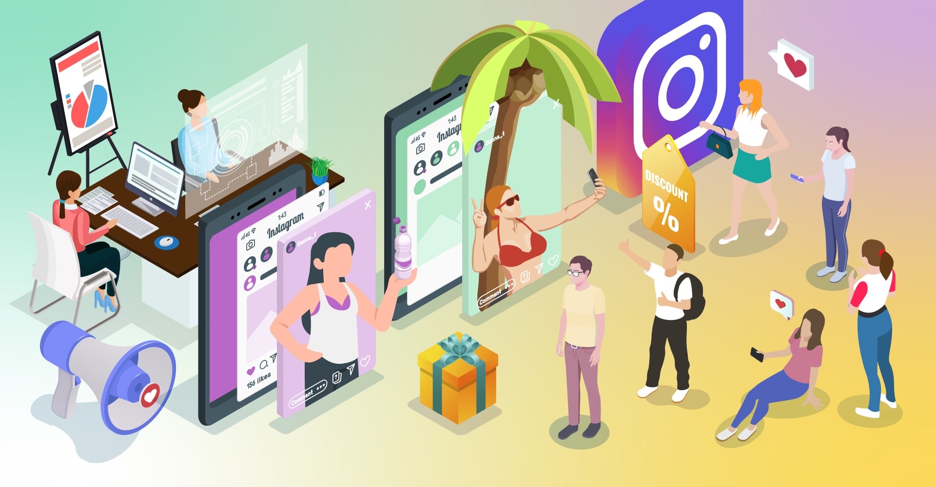 Influencer Agency-Min