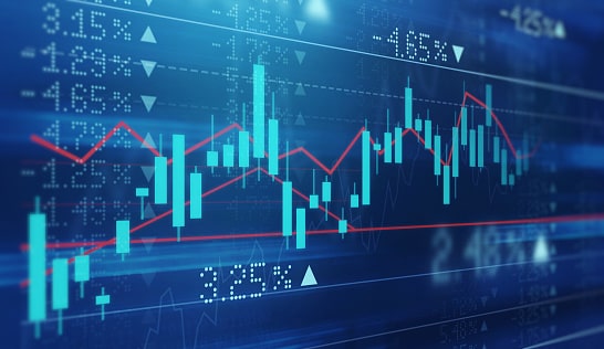 Investing-Min