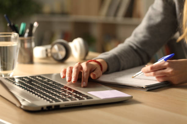 Istockphoto-1218586447-612X612