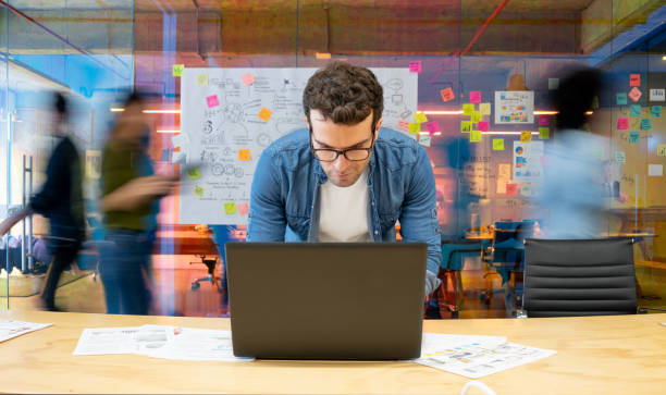 Istockphoto-1332176260-612X612-Min