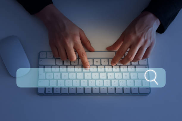 Istockphoto-1357767557-612X612-Min