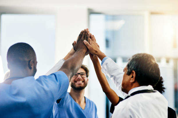 Medical Career Dentistry Career Pharmacy Jobs