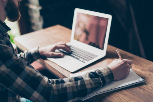 How To Write Well Writing Course Online