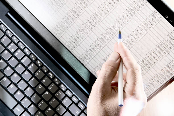 Microsoft Excel-Min