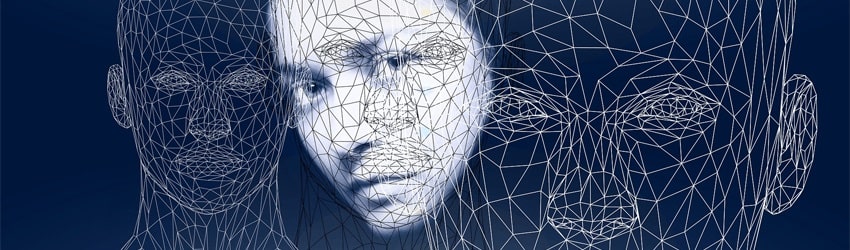 Online-Identity-Min
