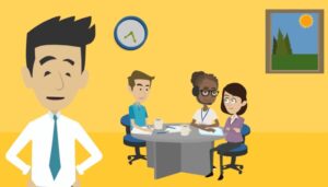 Outsourcing Software Development Services 2