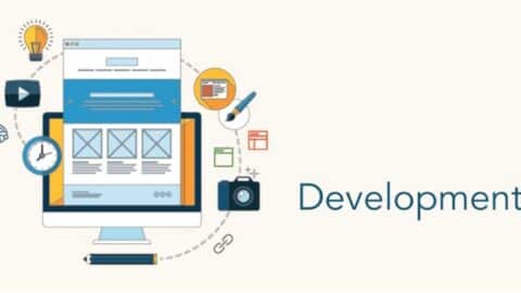outsourcing software development services