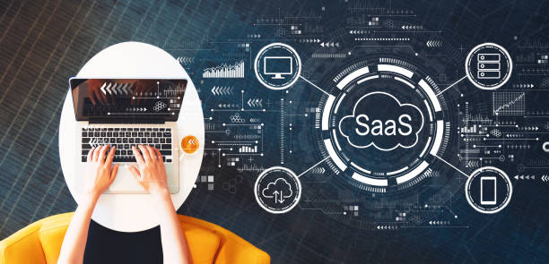 Saas-Min
