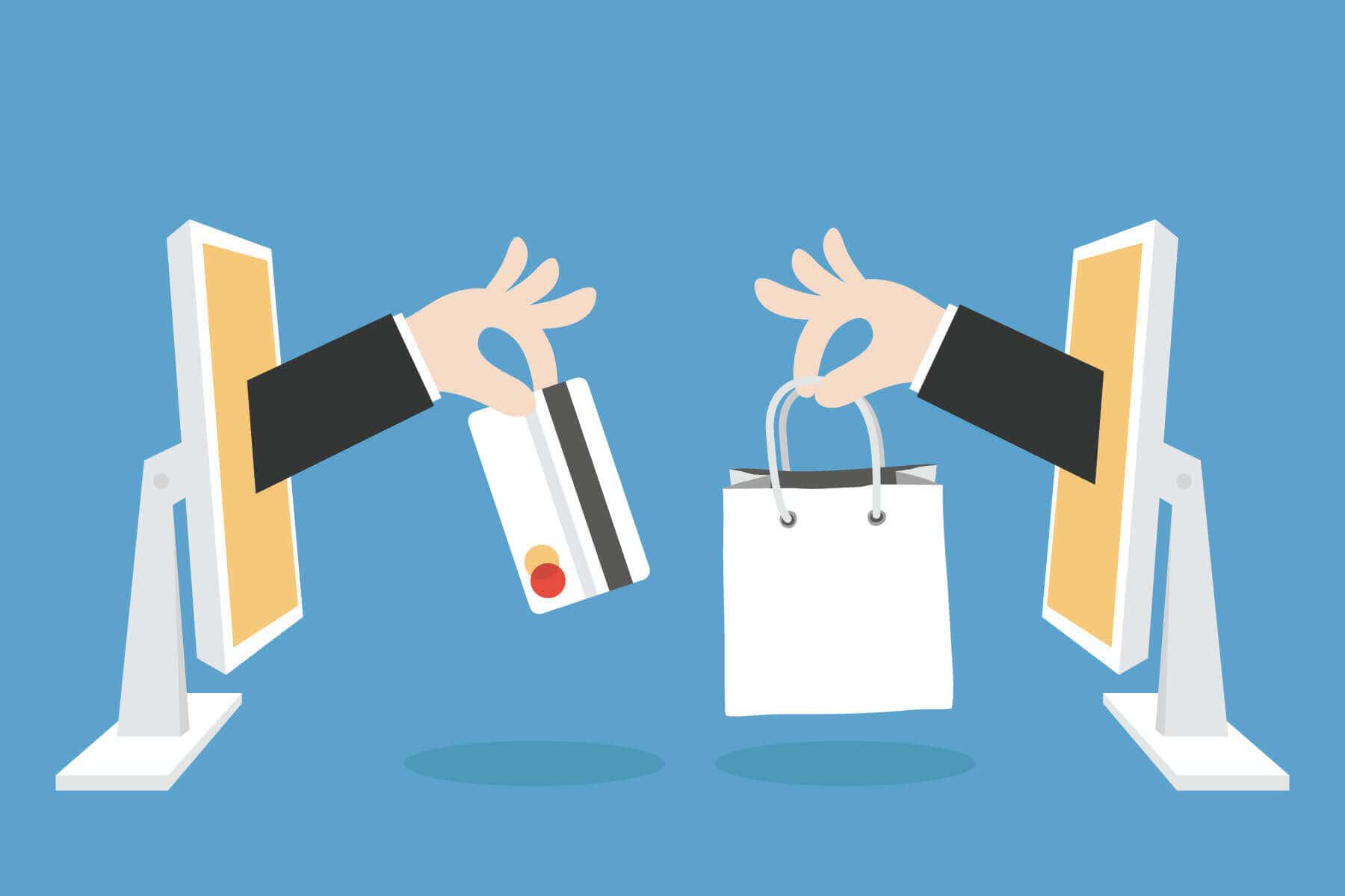 Salesforce-E-Commerce-Min