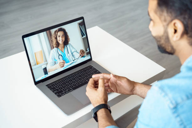 Telemedicine-Min