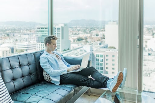 Travel For Business 2-Min
