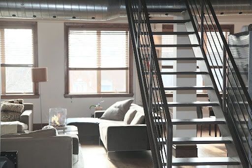 Travel For Business Corporate Housing