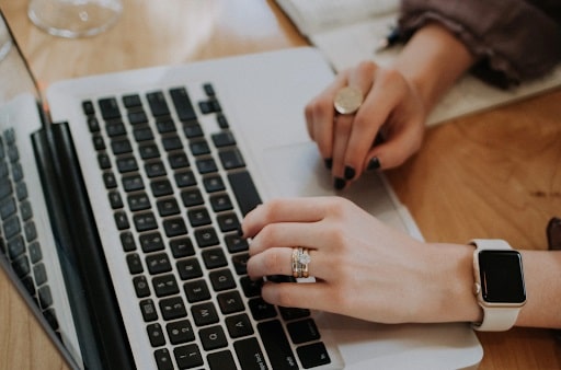 How To Write Compelling Copy - Write Content