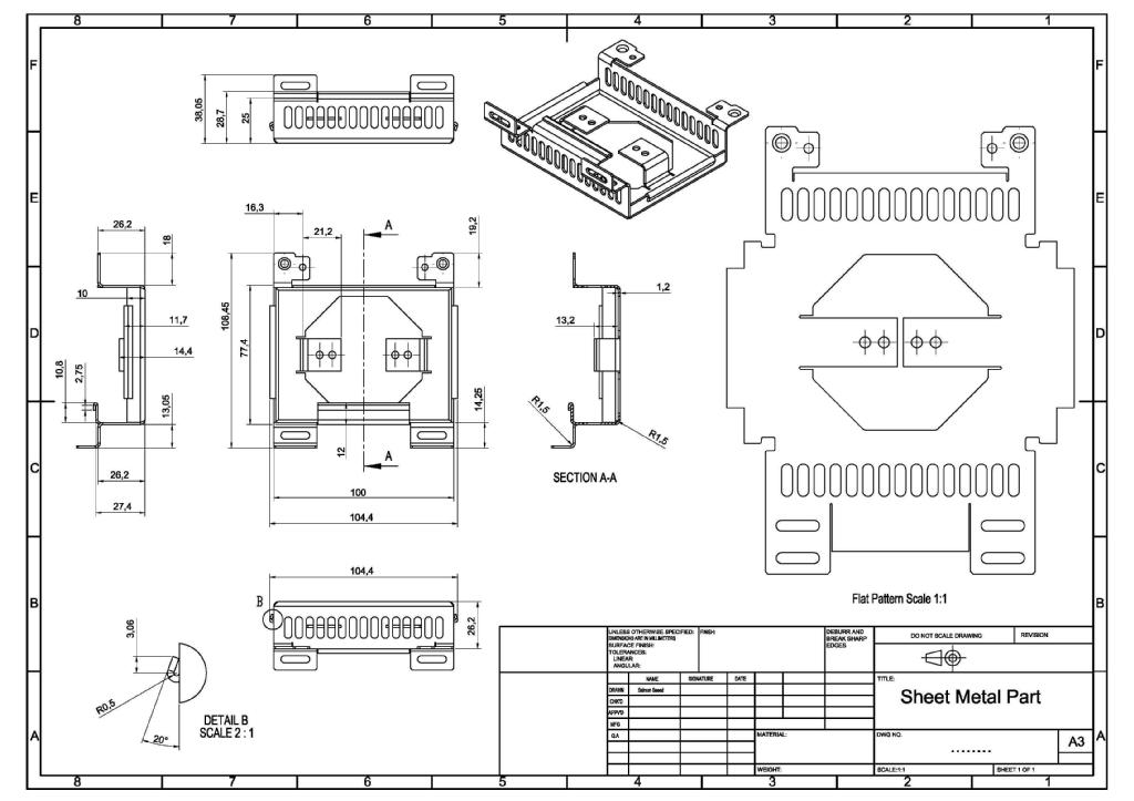 One Product Design Mistake Costing A Lot, How to Avoid? -  projectcubicle