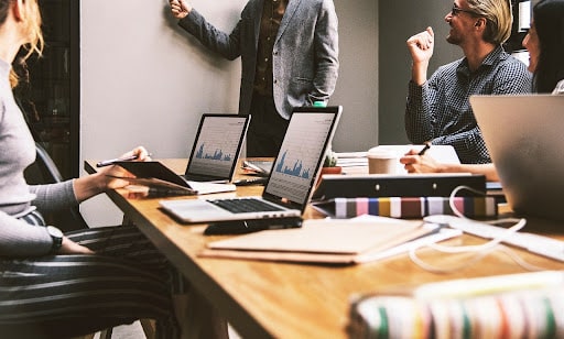 Manage Your Business Data - Data Management Tools