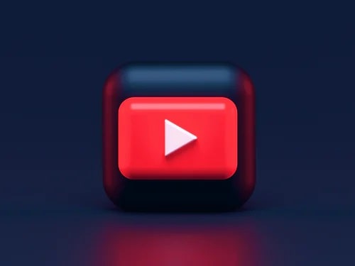 Youtube Channel-Min