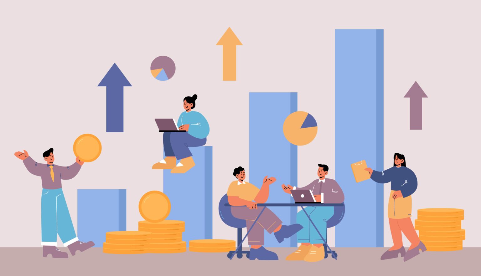 Business Market Research 3 Things You Need To Know business-market-research-3-things-you-need-to-know