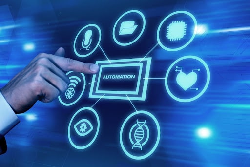How To Automate Your Business