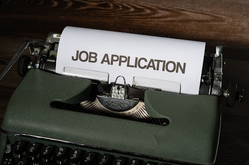 5 Things You Need To Do If You Want The Best Candidates For Your Open Job Roles Min