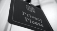 Digital World and its Danger to Personal Privacy