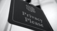 Digital World And Its Danger To Personal Privacy