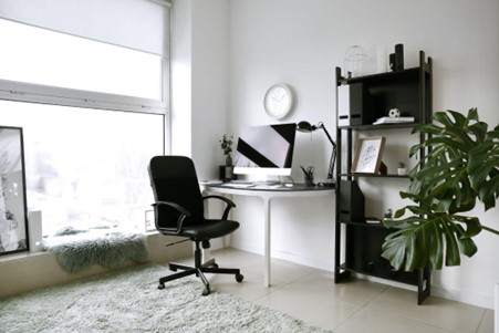 Blogger Office Supplies