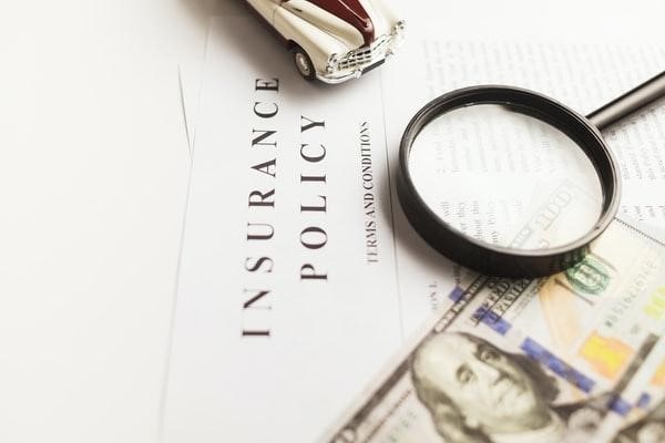 Health Insurance Plans