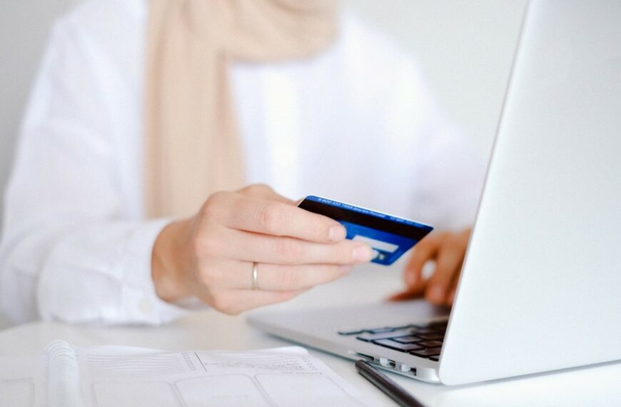 product taxonomy ecommerce definition and best practices