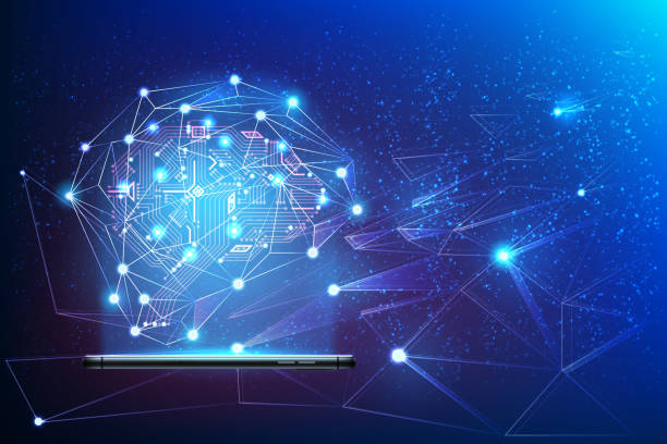 Top Tips To Improve Your Wifi Network Speed 4 Min