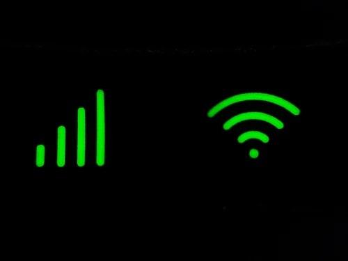 Top Tips To Improve Your Wifi Network Speed Min