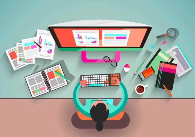 Web-Design