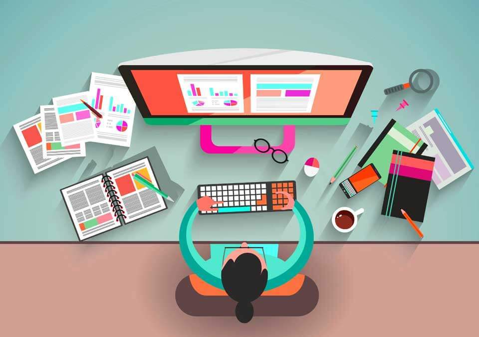 Web-Design