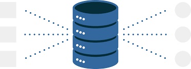 Data Warehouses
