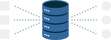 data warehouses