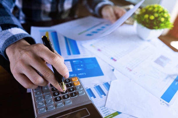 Istockphoto 1320806352 612X612 Min