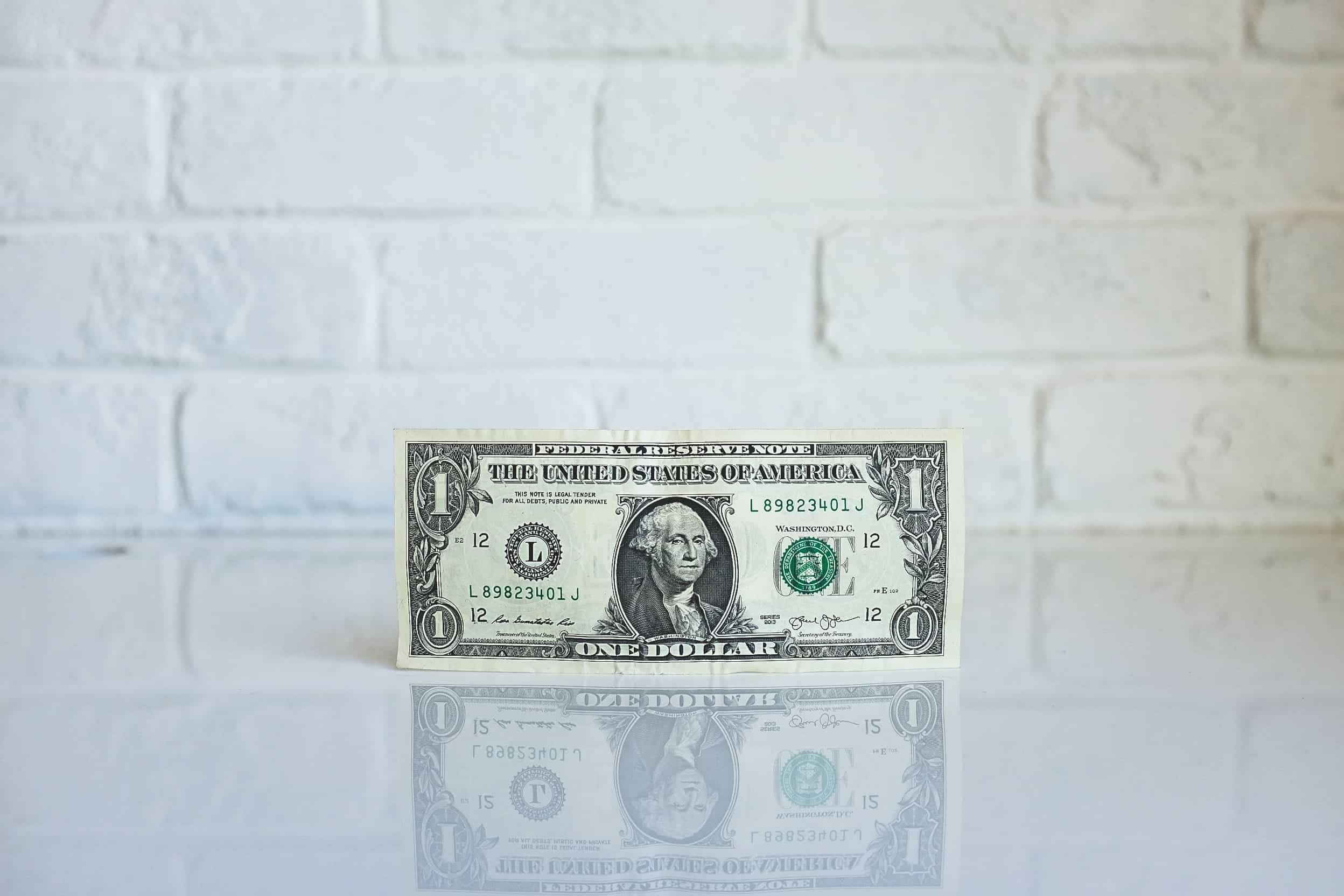 Payroll Tax For Remote Employees