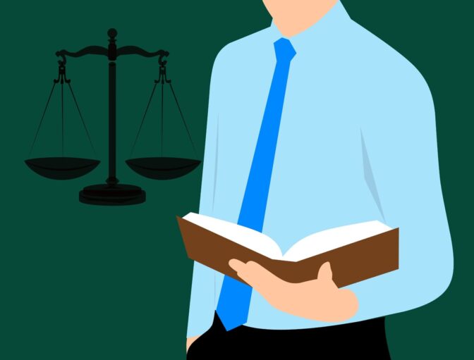 Project Management Best Practices For Law Firms &Amp; Attorneys