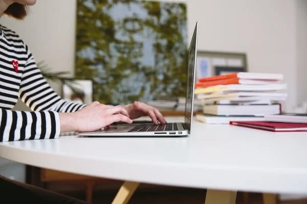 Applicant Tracking System Software