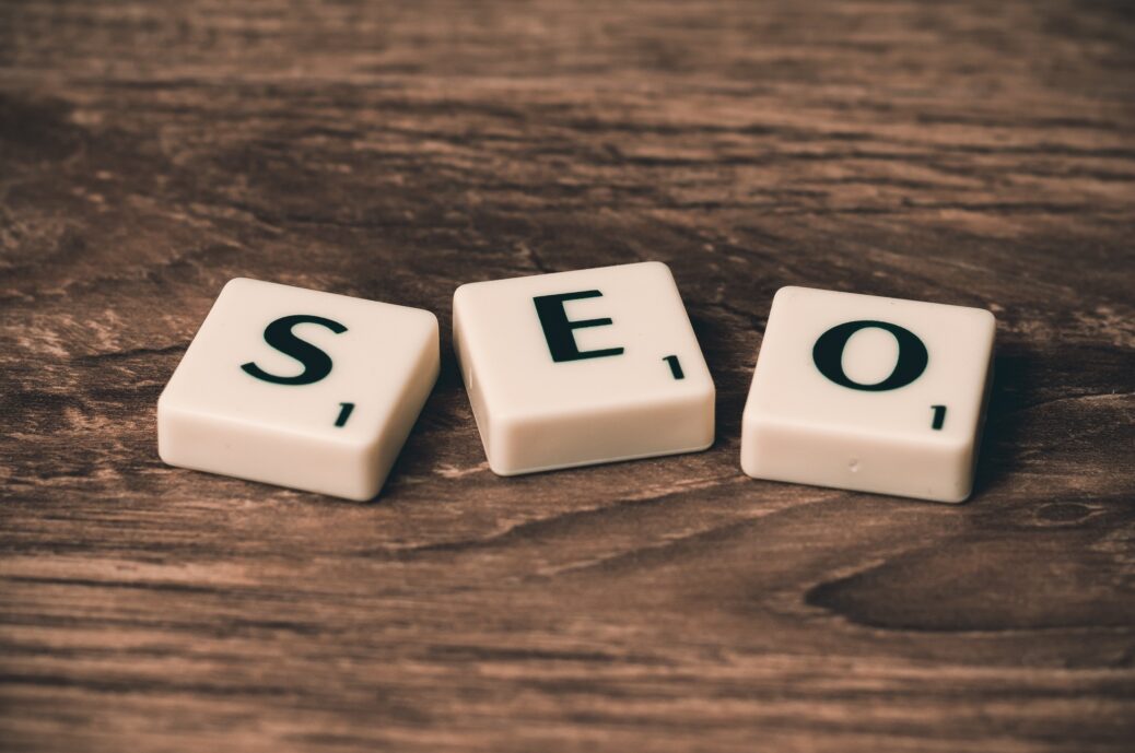 does seo really work and how long does seo take to work