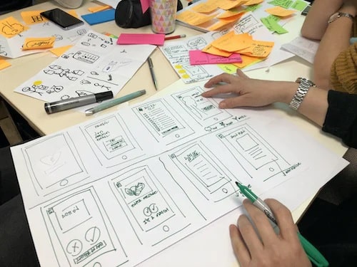 Product Design 2-Min