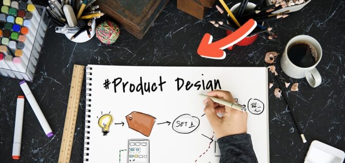 Product Design Min