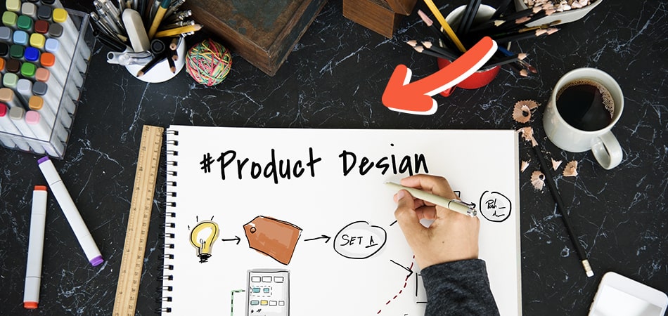 Product Design Min