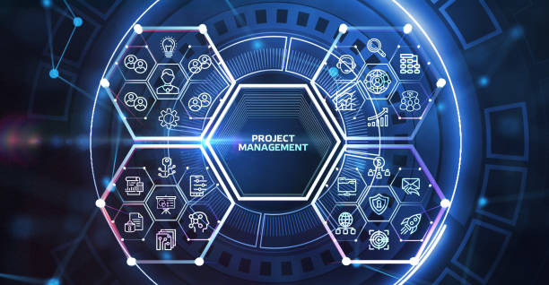 Advantages And Disadvantages Of Pmp Certification