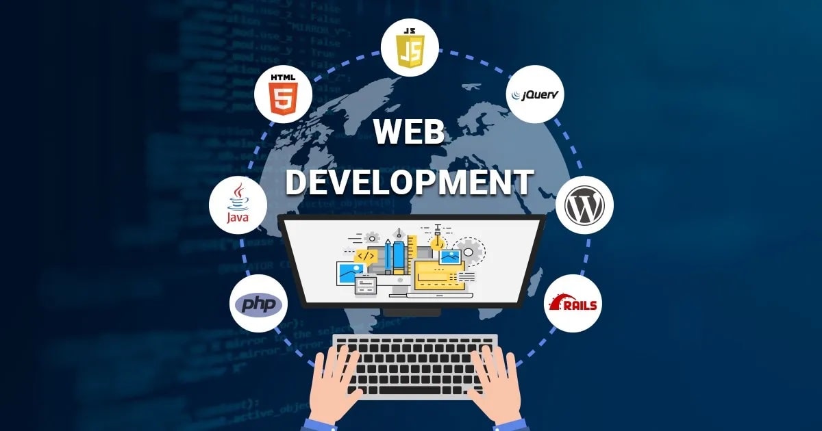 Soft Skills For Web Development Career