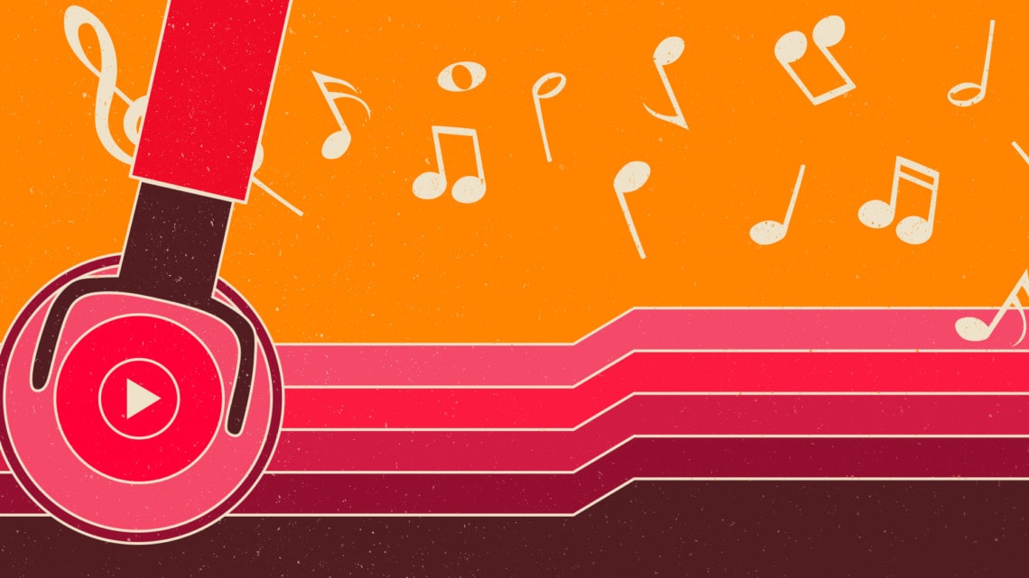 Youtube-Music-Min