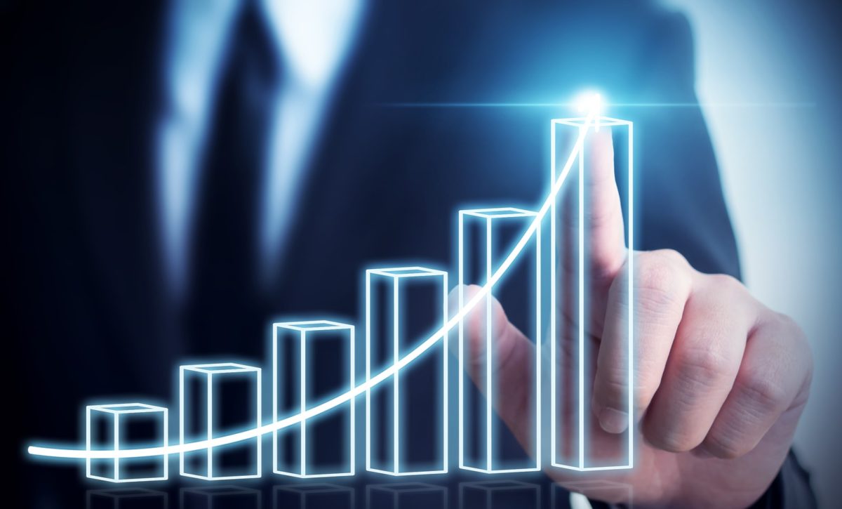3 Factors That Hold Businesses Back From Growth (And How You Can Overcome Them) 2-Min